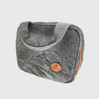 Alegro - Stone