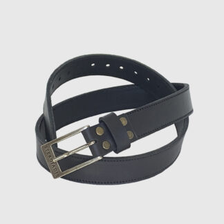 Belt - Black
