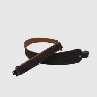 Apollo - Bovine - Chestnut