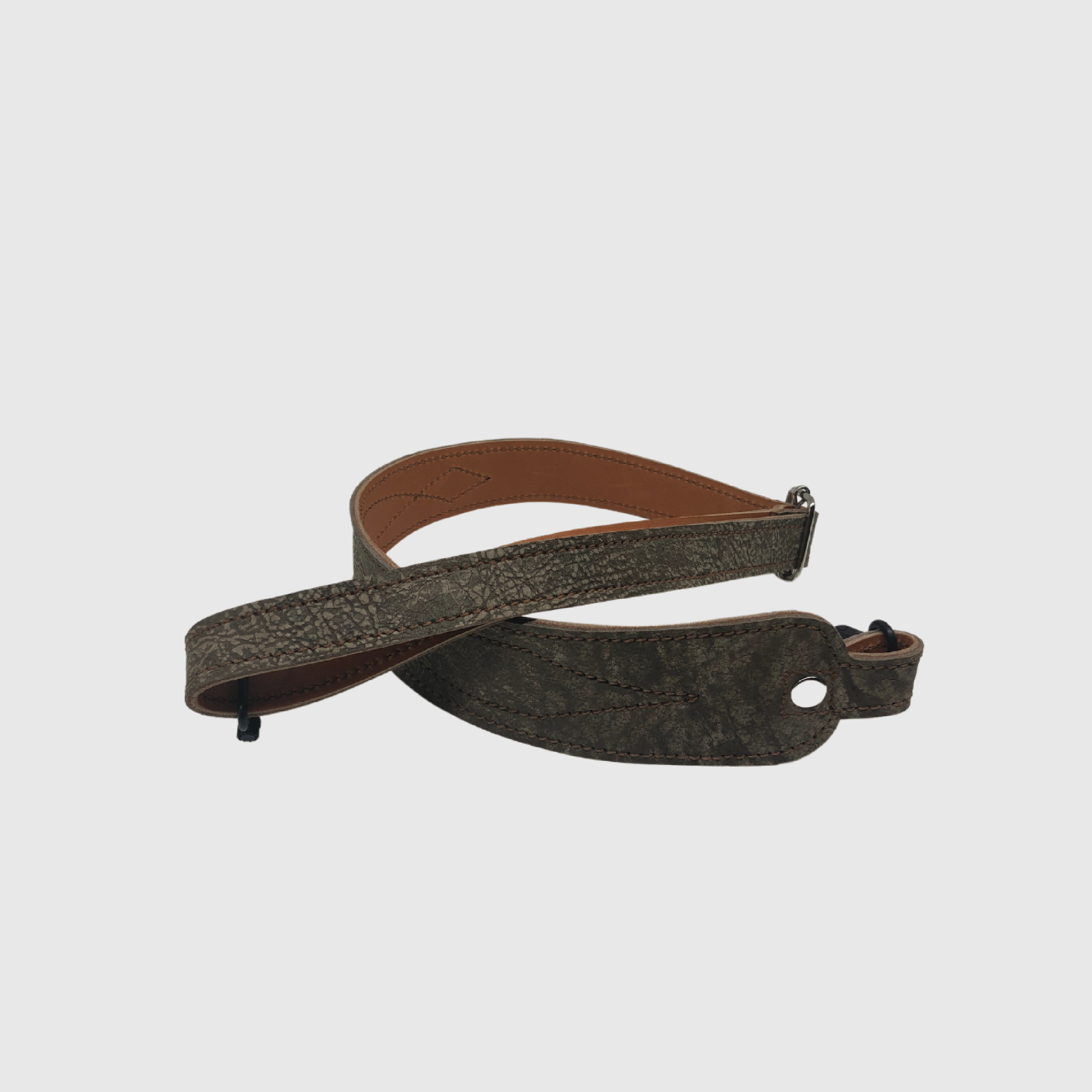 Apollo - Bovine - Taupe