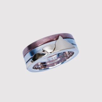 Spitzkoppe Ring
